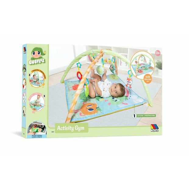 V4H8CE1244355FC8E175402F45F47C2EB8BR5698357P2