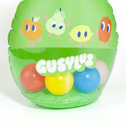 V4H6A1B7028964D6DFECB1D13BBAD645B31R7098496P6