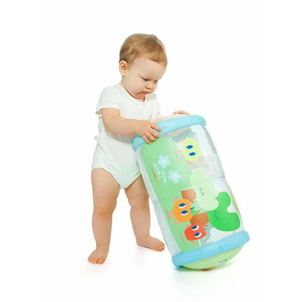 V3HFED4C9DF93E825F8274DFB46FBCA152AR5716917P3