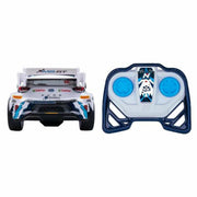 V2H0A1D6E6C3A763D327082BFD3FC3DF868R7044131P10