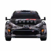 V2H5541501C67F69F110C0789D3325EC61BR7432409P4