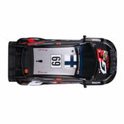 V2H1EFA580EA61AA4BD7BA20F7541465C29R7432413P8