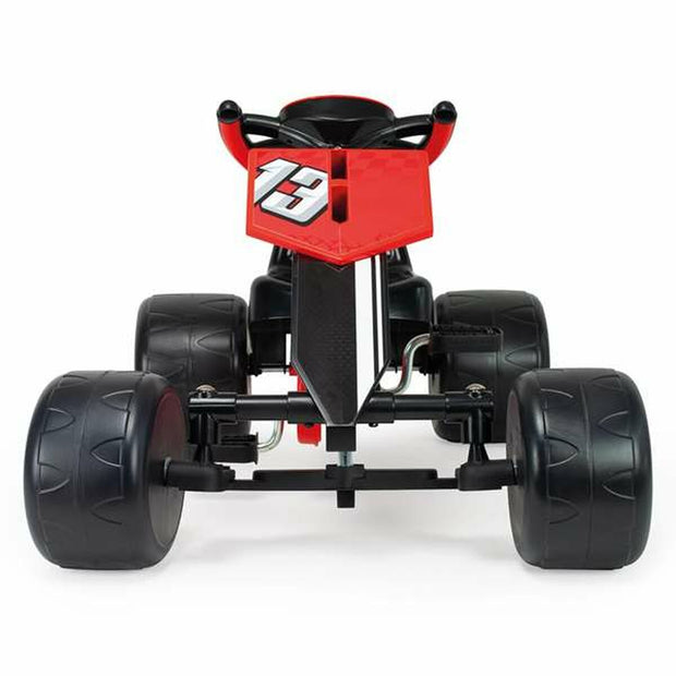 V3H0C486FFC03D0BD9830EAAB959E0A3396R5716916P4