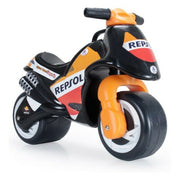 V9H0B52BEC78BEAD391E8DE1B5FEF910F06R5264721P2