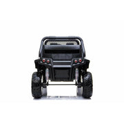 V7HEA0520054B93373D44CF8A70B3D1E0FCR7062602P4