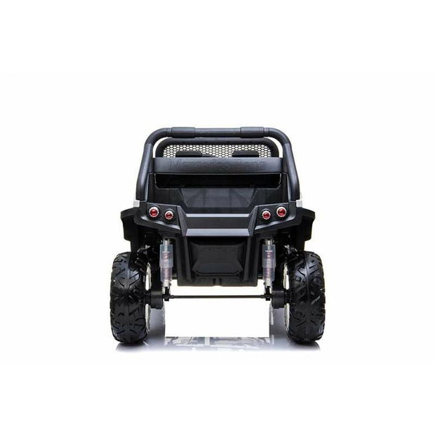 V7HEA0520054B93373D44CF8A70B3D1E0FCR7062602P4