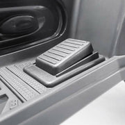 V5H5EC11105ED3E8EFEB067350FA00444A8R5229059P5