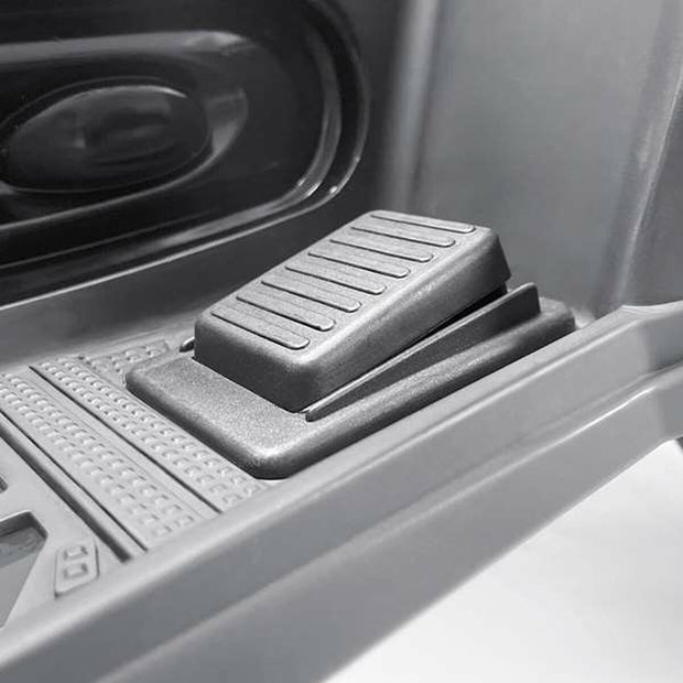 V5H5EC11105ED3E8EFEB067350FA00444A8R5229059P5