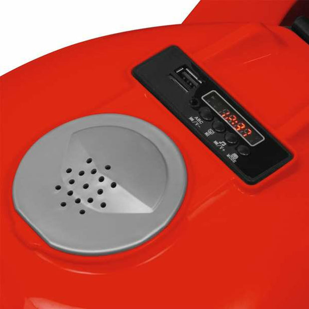 V3H945028C1EB79050BB5E8A2E210B3D1D1R6009924P5