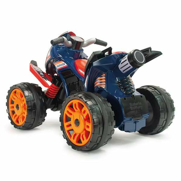 V3HE6B5428FA163A8727E2F59B90C1FD179R5811367P4