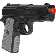 V10H862D29A90180E888D935C642F52879E5R5258644P3