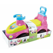 V6H382AACF6E40DD28AF543F45CCFC037EAR7104615P4