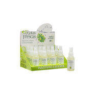 Children's Perfume Instituto Español Gotas Frescas Baby EDC.