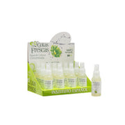 Children's Perfume Instituto Español Gotas Frescas Baby EDC.