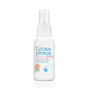 Children's Perfume Instituto Español Gotas Frescas Baby EDC.