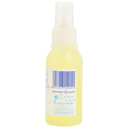 Children's Perfume Instituto Español Gotas Frescas Baby EDC.
