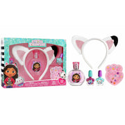 V4H2350FB479EB3E451595AE2203185AAE1R5145488P2