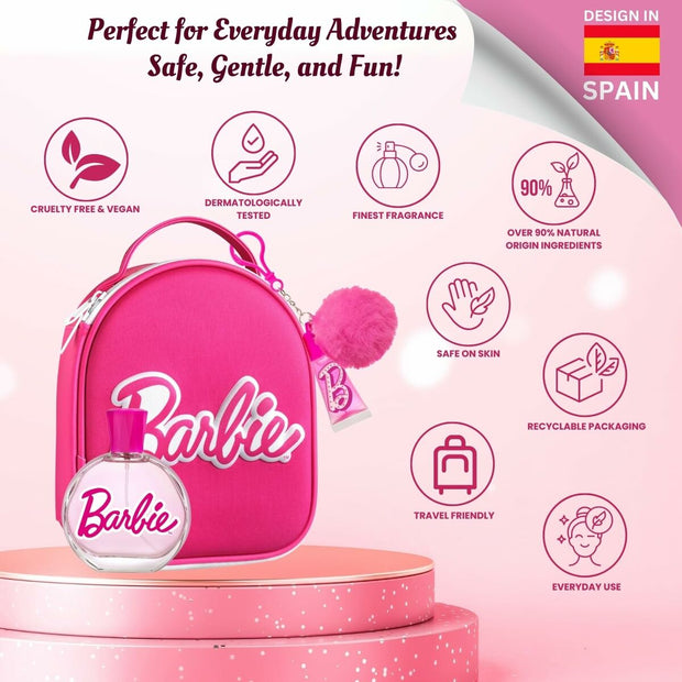 V3HEFCFF3378487798496D55FA2F72888EDR7236782P8