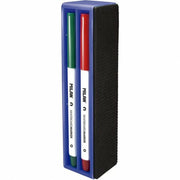 V5HAFD6D28D1B463950BF045E49C5527BF2R6987228P1