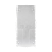 V8H5580EE2A10C1446A8CF15F5CF1F4A71AR3348128P5