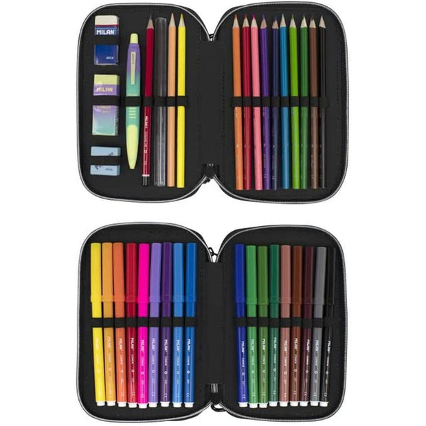 V6H0A5DCD317EC2351E88B164A374338DB5R3347161P2