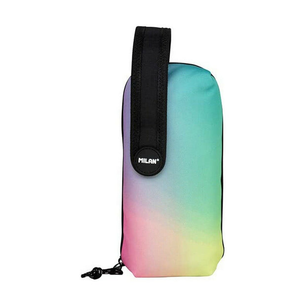 V9HE7CCDF7BBE09EC3250BE519EAB33067DR3605511P2