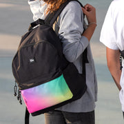 V3HC9EB26E38BB45CE7E2C0010C14054175R6286340P3