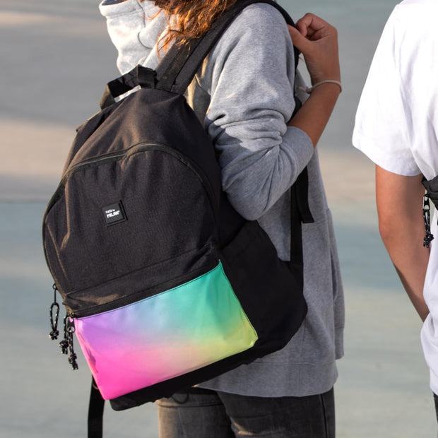 V3HC9EB26E38BB45CE7E2C0010C14054175R6286340P3