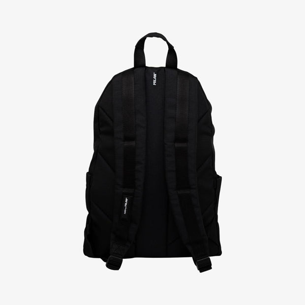 V3H50F8AFE35D59ACE67BD5BD3A51A6F3F3R6286341P4