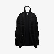 V3H50F8AFE35D59ACE67BD5BD3A51A6F3F3R6286341P4