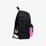 V3HCD8BADF33EB974C80F7B840EC0BB03F2R6286343P6