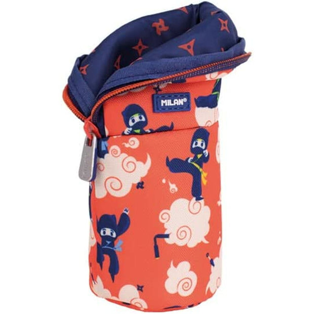 V4HD2743B3EBBBD2C724BA4FEE6DB1C4B51R4972881P2