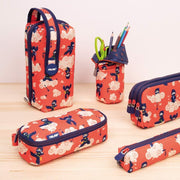 V4H8BF0FB7C343D70B4FEB693862853D743R4972882P3