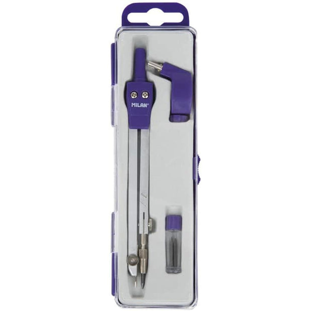 V6H6C50C268B3D76CBEEA6035125327FFF6R3628690P3