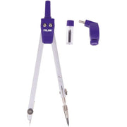 V6H155C29A6601877AD294902C4DFF34545R3628689P2