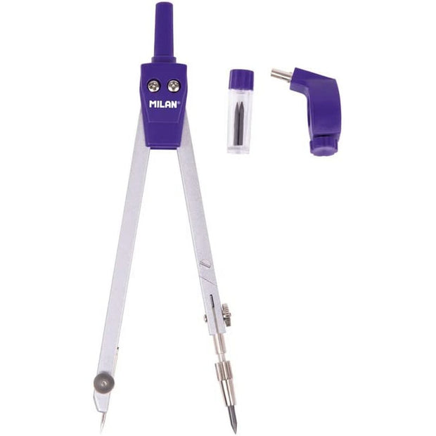 V6H155C29A6601877AD294902C4DFF34545R3628689P2