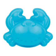 V5H73EC36116FA8F1B177649581676FD4EBR3348685P6