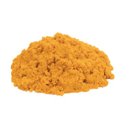 V5H774E398076A5444992E49647E4F372E8R3348687P4