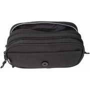 V6H920DA661FFB5DBAC19E21DD65D05D2BER4494926P4