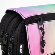 V6H8703C77E81F76425793526A0D90BB8C0R4494932P7