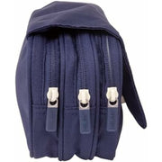 V6HB65713B965DFC4087235BBE6C8C73951R4494929P5