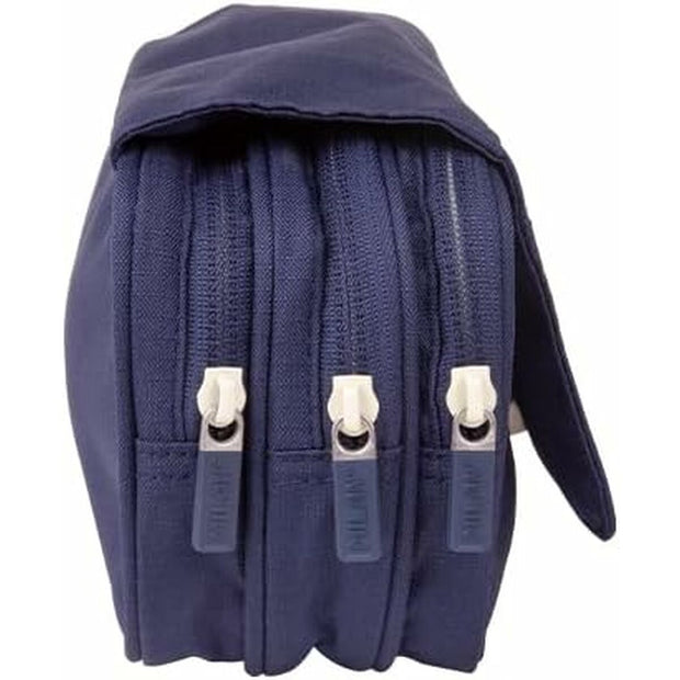 V6HB65713B965DFC4087235BBE6C8C73951R4494929P5