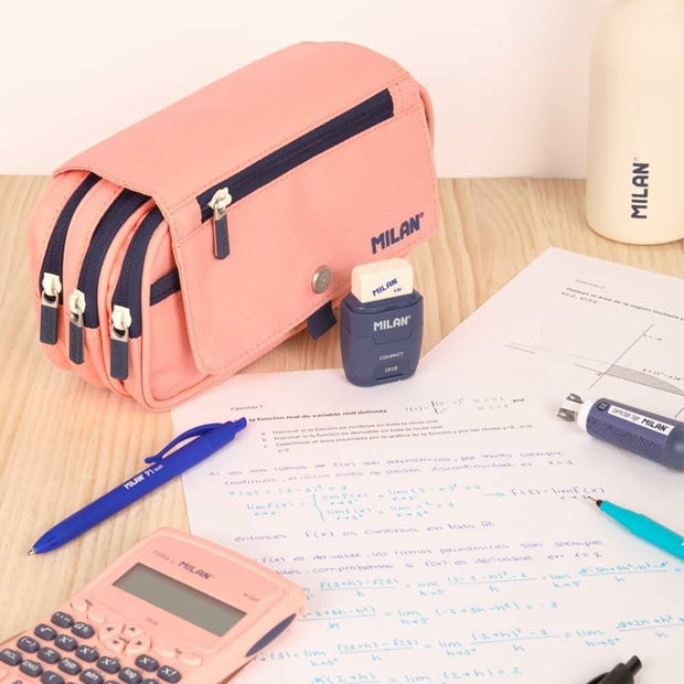 V6HBB6E08365D40082FE3679C18FC38A3E6R4933566P2