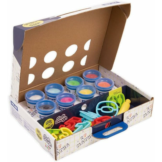 V4HC2D08E15CE012B659990ADAB0A613D85R5404626P3