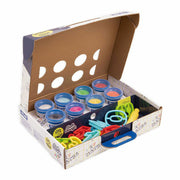 V4H99195DFACDCFF66A88211D48E17CEE4AR5404643P7