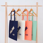 V4HE34444974D84C6BF9D46153373EB4CAAR6642242P9