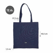 V4HCA19AEBA15B06B916C276EC13B452CC0R6642232P4