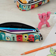 V3HF630726C985567522F7EB12D79FA2CF7R5975071P3