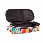 V3HC64621F70B3EEE4A9C5776EFE22859D6R6102930P2