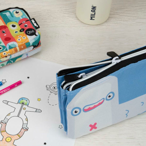 V3HE31AC0B7FC85CE2274C0645548F80582R6102968P3